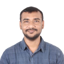 Anas M